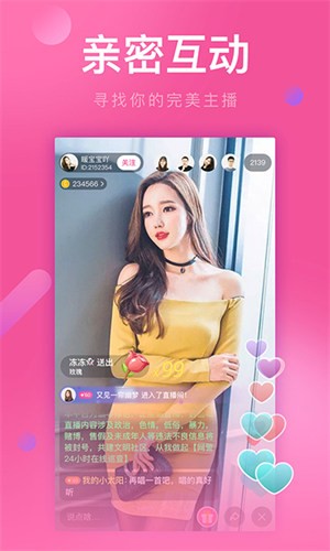 blued01片免费看视频下载