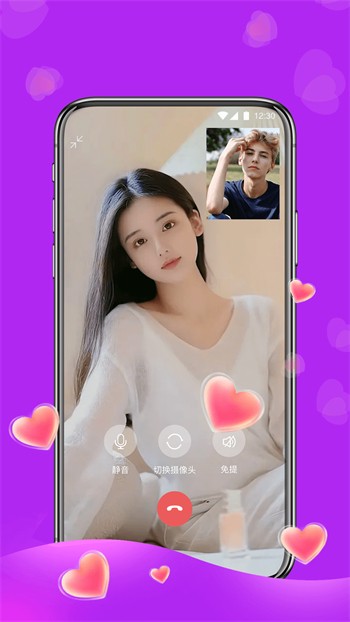 ▇秋葵视频▇在线播放720p高清版下载