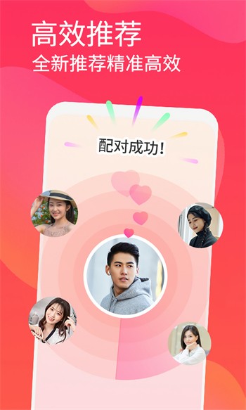 一个人看的WWW视频韩国