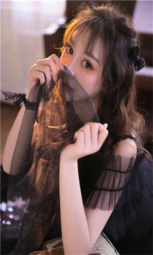 美人直播app免费版下载