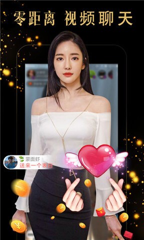 鉴黄师九幺9.1版下载