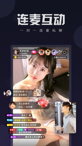 妖精视频app下载地址下载