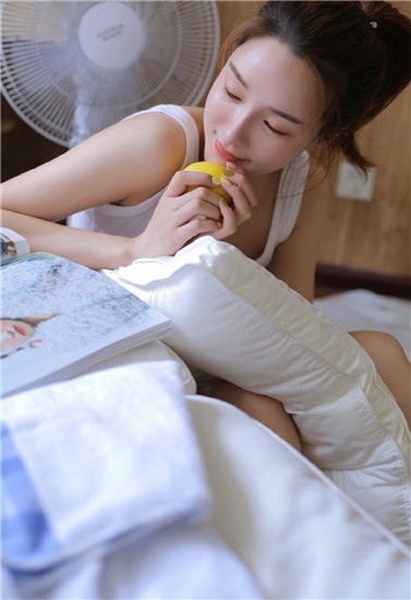 鲁一曲吧5178软件下载