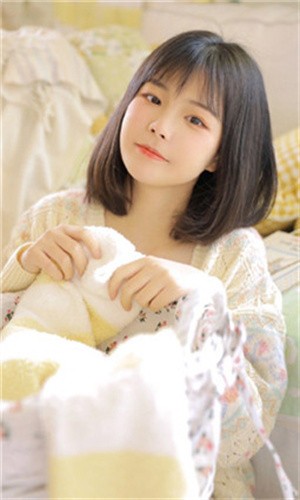 红杏直播311.tvapp下载