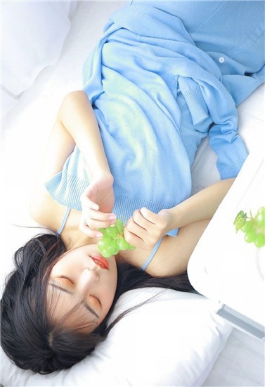 九狐直播播放器免费下载app下载