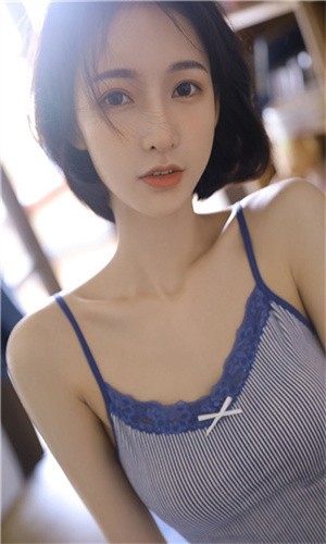 yy22tv夜月直播app