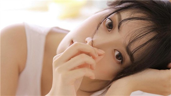 萝莉社手机版下载入口下载