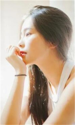 樱樱视频软件下载大全本