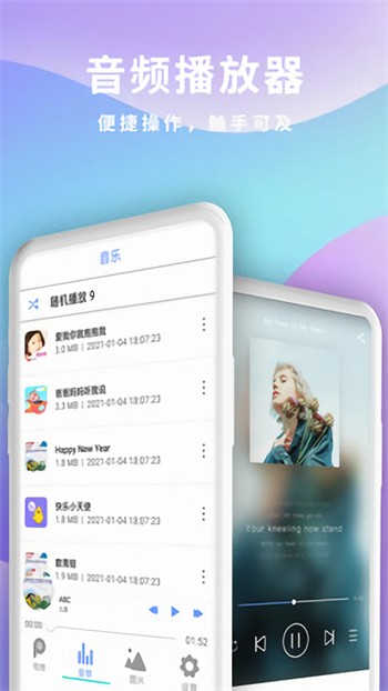 含羞草实验所入口免费进入网址