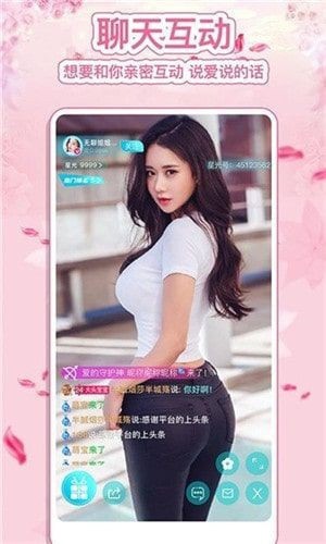 荷花6616TV播放器下载地址本