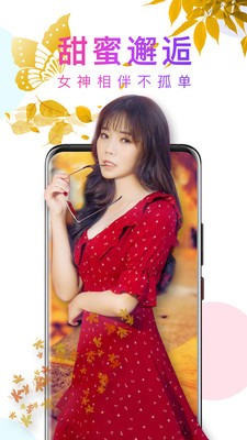 海棠书屋入口MYHTLMEBOOKMYHTML下载