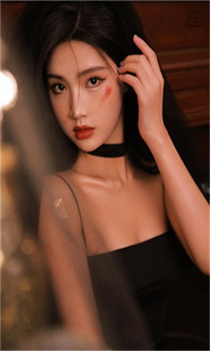 香蕉榴莲秋葵绿巨人ios下载
