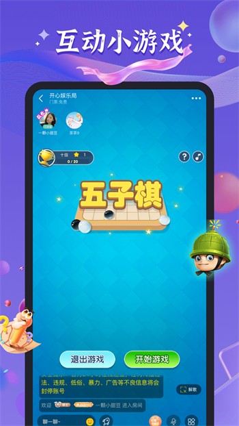 日本一卡二卡3卡四卡免费下载