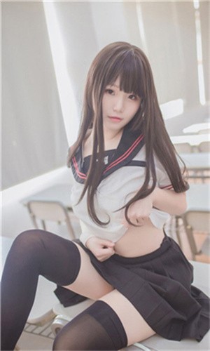 丝瓜草莓视频app官方
