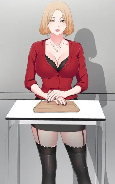 男生女生一起愁愁愁下载app下载