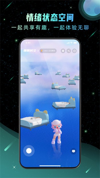 嘟嘟嘟影院韩国