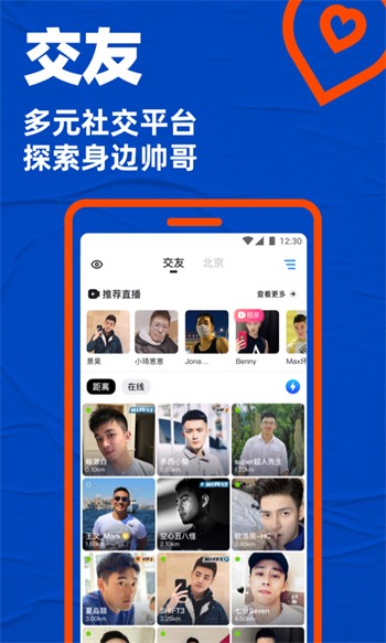 小猪视频app下载汅api免费下载下载