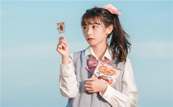 黄金网站app软件在线播放