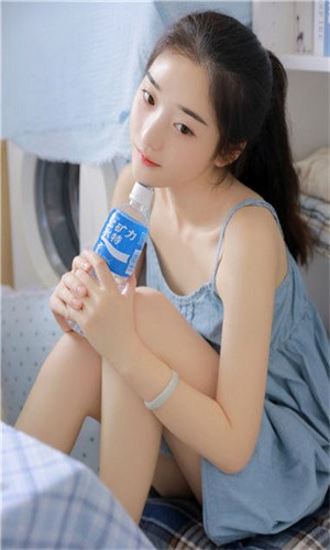 香妃直播手机版下载安装