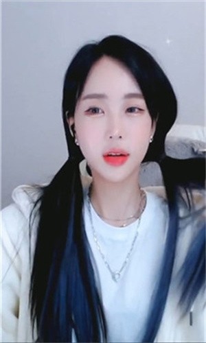一个人看的WWW视频韩国