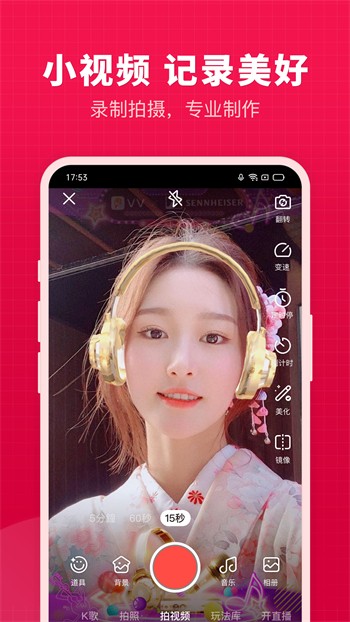 暗tv手机版下载