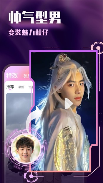 最近在线观看免费完整版高清韩剧最新版下载