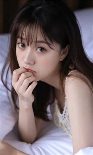 大地资源二在线观看免费高清安卓版ios版