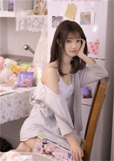 密桃视频一区二区三区四区下载