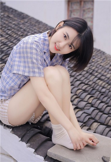 ▇秋葵视频▇在线播放720p高清版下载