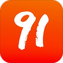 青柠影视高清视频大全完整版