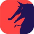 99香蕉视频app_logo