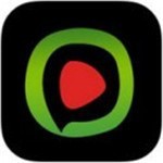 樱花8522tv软件免费下载
