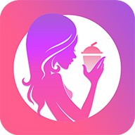 暗TV(antv)app免费下载