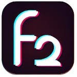 伊人直播app最新版