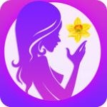 青苹果乐园影视手机版下载安装