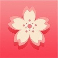 夜爱直播软件免费下载