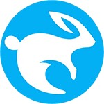 红颜直播app最新版下载