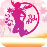 泡芙app下载进入ios最新版
