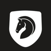 GOGOGO高清在线看中文版播放器下载入口