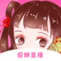 色鬼app播放器下载安装