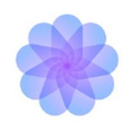 色欲视频安装包_logo