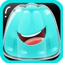 91视频轻量版ios