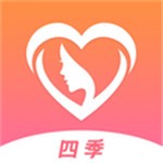 暖暖视频日本