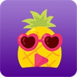 one一个手托奶图标app免费下载