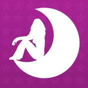 星月直播软件下载地址