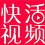 鲁鲁社软件下载大全