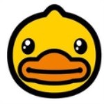 夜月免费版