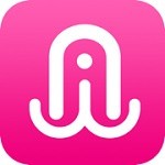 暖暖免费高清中文视频在线观看免费版_logo
