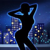 果酱视频果然好看app下载大全