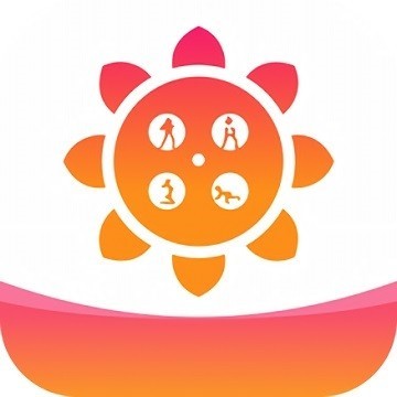 蕾丝视频入口导航
